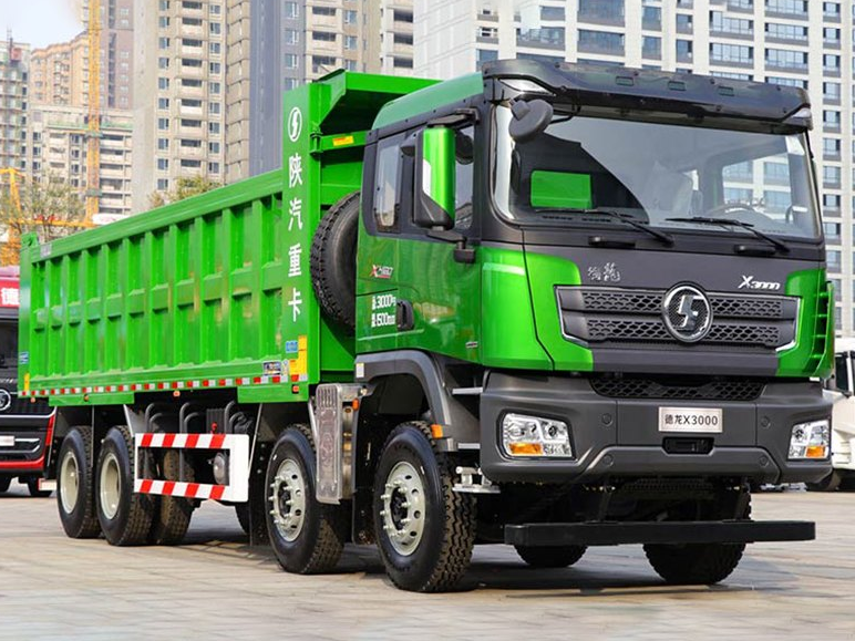 shacman x3000 dump truck.png